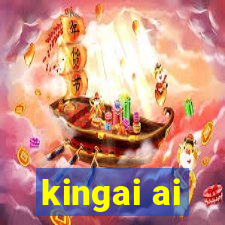 kingai ai